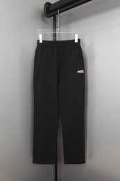 balenciaga pantalons pour unisexe s_1277a21